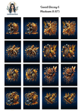 Sweet Decay 6