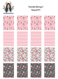 Sweetie Berry 1