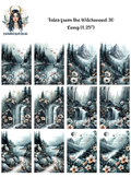 Tales from the Witchwood 30 - Long