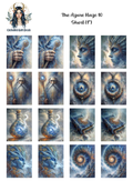 The Azure Haze 10