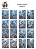 The Azure Haze 17
