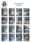 The Azure Haze 9