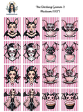 The Darling Grimm 2
