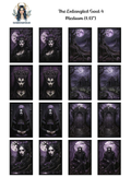 The Entangled Soul 4