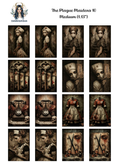 The Plague Maidens 10