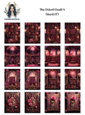 The Velvet Vault 4
