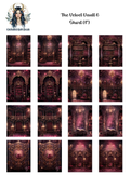 The Velvet Vault 6
