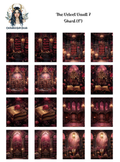 The Velvet Vault 7