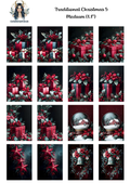 Traditional Christmas 5