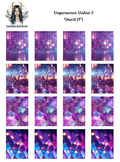 Vaporwave Vistas 3