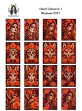 Velvet Calavera 7