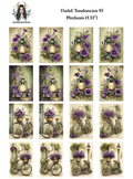 Violet Tendencies 19