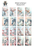 Whisper of Spring 4