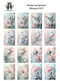 Whisper of Spring 5