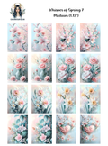 Whisper of Spring 7