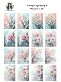 Whisper of Spring 8