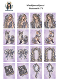 Windflower Grove 1