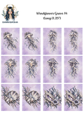 Windflower Grove 14 - Long
