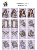 Windflower Grove 2
