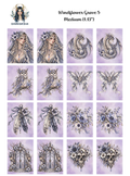 Windflower Grove 5